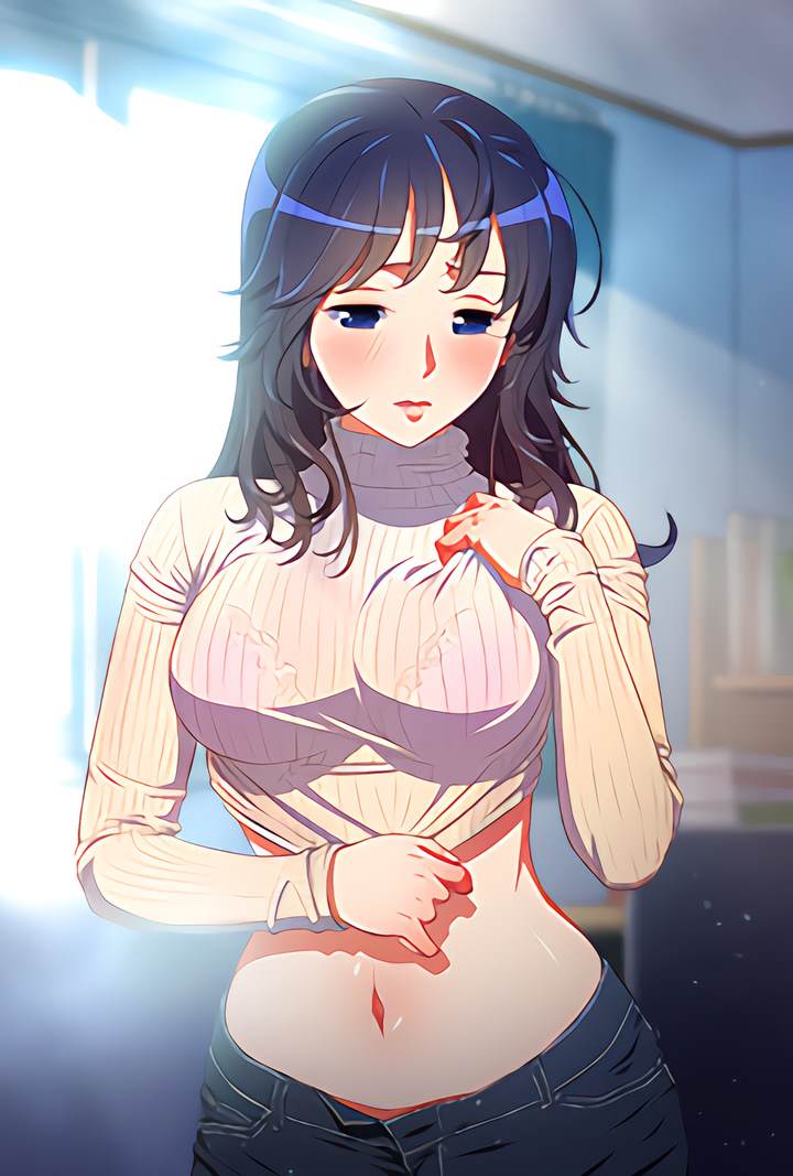 《咒术回战》动画第二季开播