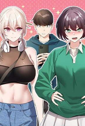 韩漫免费看入口新番上线