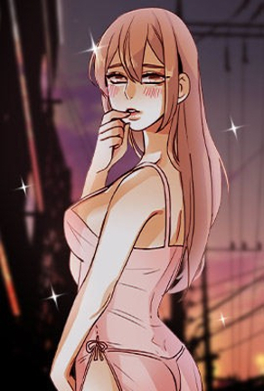 日漫《我的英雄学院》最新封面